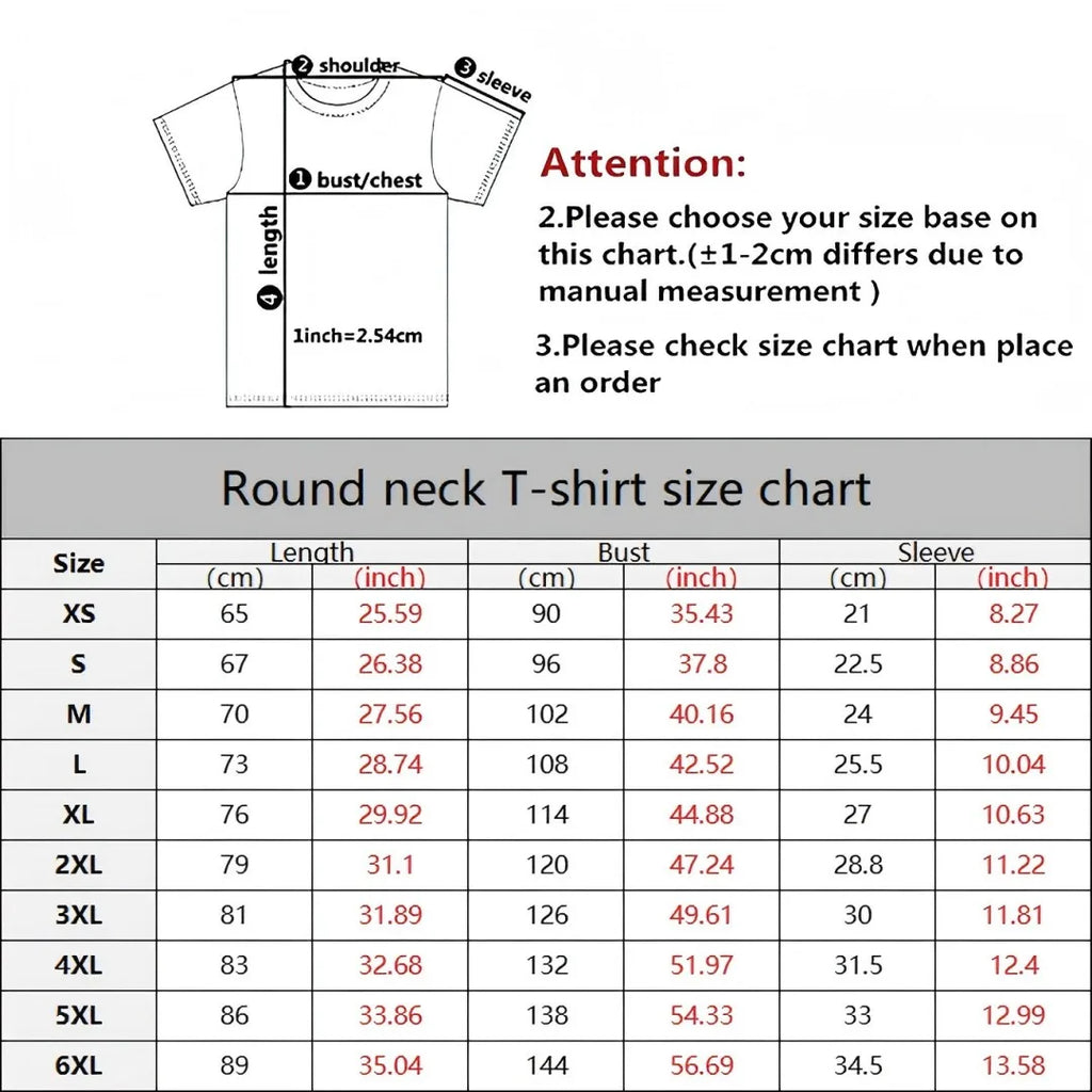 Cheap T-shirt Jerseys The 2026 summer new men's T-shirt features a casual fashionable comfortable soft and breathable 3D pattern print